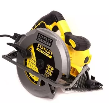 Sega circolare STANLEY Mext{FME301} 1650W 190 mm