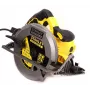 Sega circolare STANLEY Mext{FME301} 1650W 190 mm