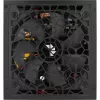 Aerocool AERO BRONZE 750W V2 alimentatore ATX ACPB-AR75AEC.12, 80 PLUS Bronze, PFC attivo, nero