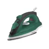 Ferro da stiro Beper P204FER004