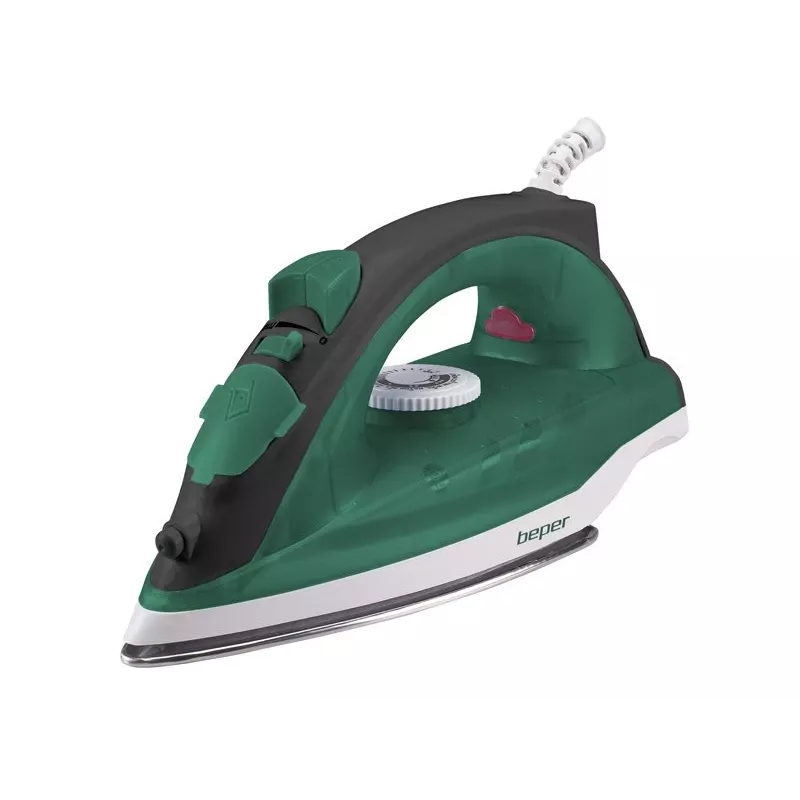 Ferro da stiro Beper P204FER004