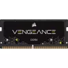 Corsair Vengeance - DDR4 - modulo - 16 GB - SO DIMM 260-PIN