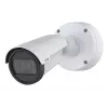 Axis P1488-LE telecamera di sicurezza IP bullet, 4K UHD, esterni, cablata, montaggio su palo