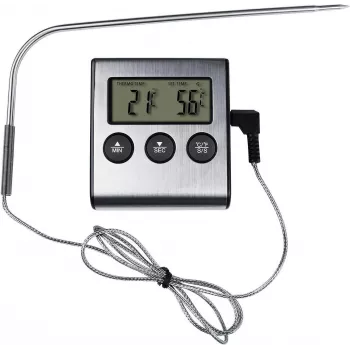 Steba AC 11 termometro digitale per alimenti (993200)