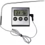 Steba AC 11 termometro digitale per alimenti (993200)