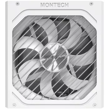 Alimentatore Montech Titan PLA 1000W