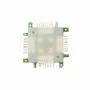 LED ALLNET 124449 trasparente 2.4 kg compatibilità Brick’R’knowledge
