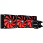Raffreddamento liquido all-in-one Xilence Performance A+ XC978
