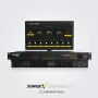 SurgeX Defender Series - Protezione da sovratensione multipla (SurgeX SX-DSP-169I)