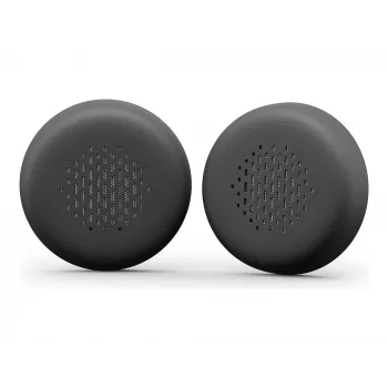 Cuscinetti auricolari per headset wireless DELL Pro - HE424