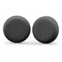 Cuscinetti auricolari per headset wireless DELL Pro - HE424