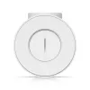 Ubiquiti UACC-Camera-CJB-W scatola di derivazione