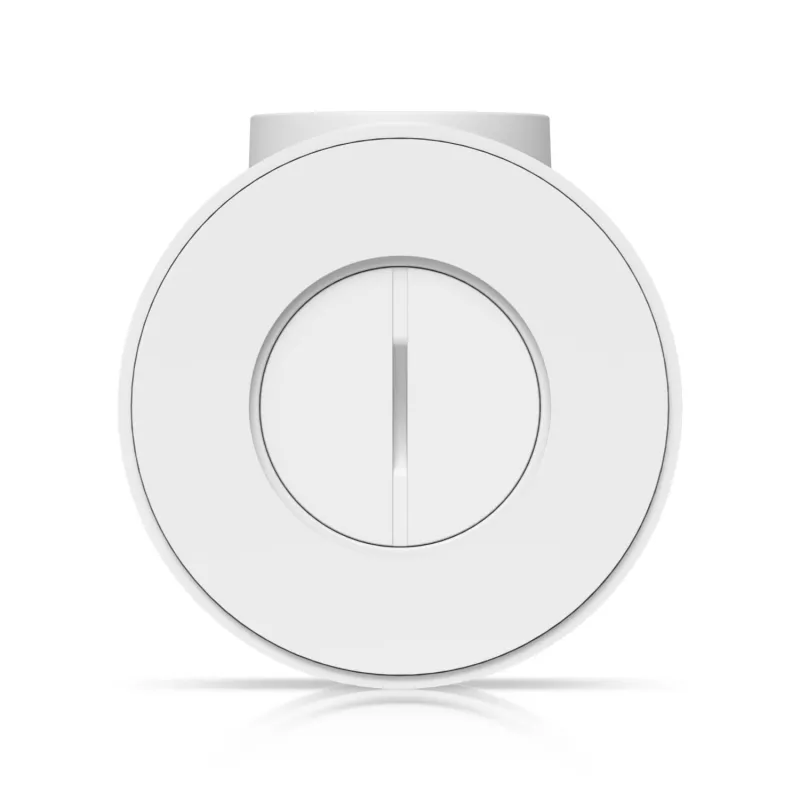 Ubiquiti UACC-Camera-CJB-W scatola di derivazione