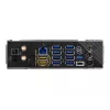 Scheda madre ASRock B650E TAICHI LITE, AMD B650E, Socket AM5, E-ATX