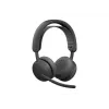 Logitech Zone Wireless 2 ES - cuffie - on-ear (981-001493)