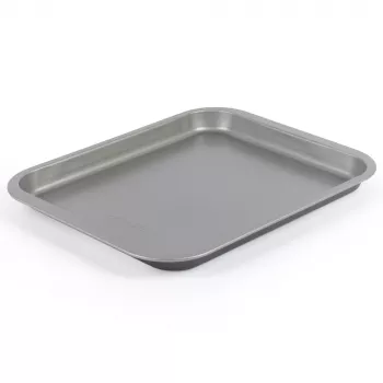 Teglia da forno Salter BW13666 35 cm — antiaderente, lavabile in lavastoviglie