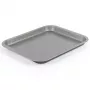 Teglia da forno Salter BW13666 35 cm — antiaderente, lavabile in lavastoviglie