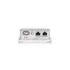 Iniettore dual-power Ubiquiti UISP 2.5 Gigabit Ethernet 48 V