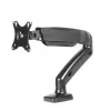 ART L-15GD 68,6 cm (27) nero