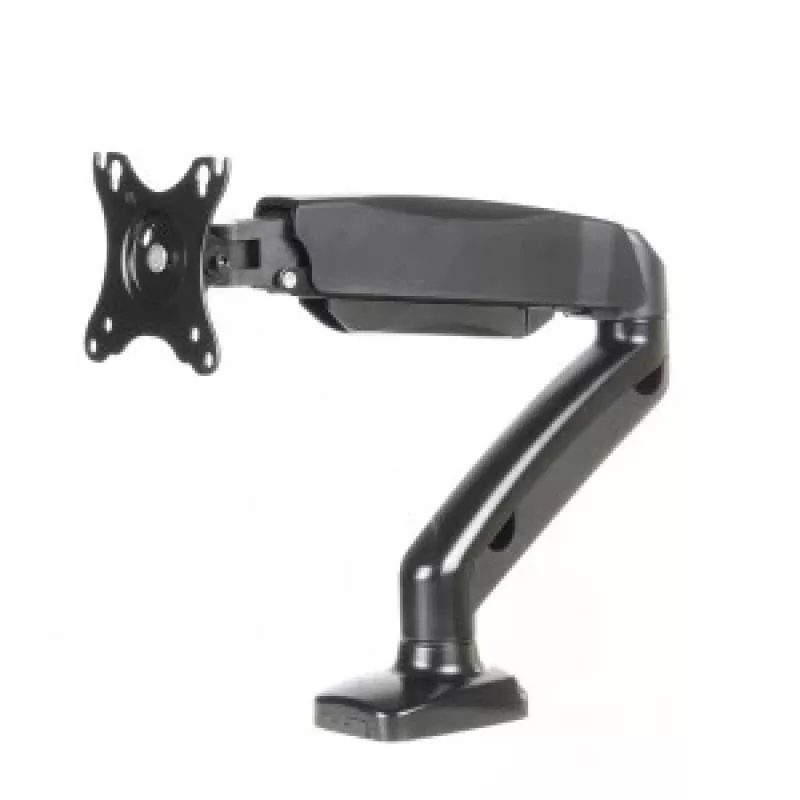 ART L-15GD 68,6 cm (27) nero
