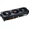 PowerColor Hellhound Radeon RX 9070 XT 16GB GDDR6 PCIe 5.0 scheda grafica