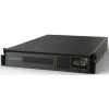 PowerWalker VFI 3000 RMG PF1 doppia conversione (online) 3 kVA 3000 W