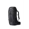 Gregory Paragon RC zaino da escursionismo 60 l M/L nero