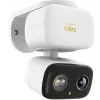 TP-Link Tapo C236 Telecamera di sorveglianza di rete esterno/interno 2304 x 1296