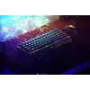 Tastiera Razer BlackWidow V3 Mini HyperSpeed