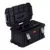 Set cassetta per attrezzi Connect Rolling System KETER