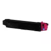 Cartuccia toner KYOCERA TK-5305M originale