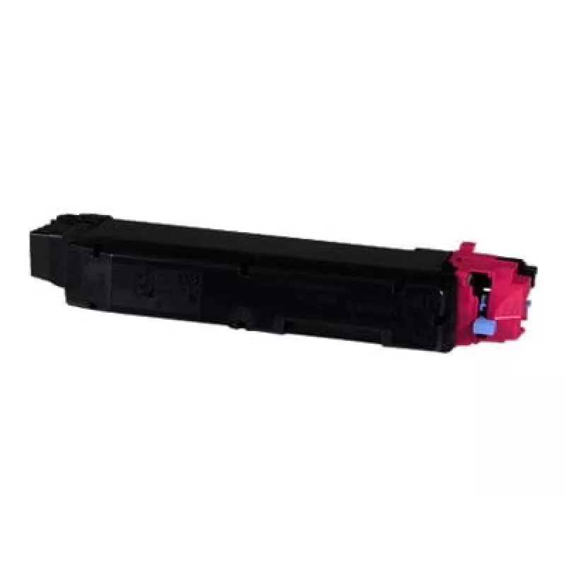 Cartuccia toner KYOCERA TK-5305M originale