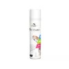 Spray ad aria compressa Tracer 600 ml