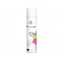 Spray ad aria compressa Tracer 600 ml