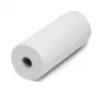 Extralink carta termica, Regular, 1 pezzo