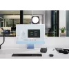 Elgato Key Light Neo 10LAJ9911 pannello LED, USB-C, nero
