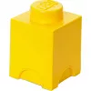 Contenitore per giocattoli Room Copenhagen 40011732