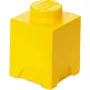 Contenitore per giocattoli Room Copenhagen 40011732
