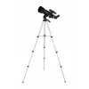 Celestron Travel Scope 70 rifrattore 165x nero