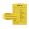 Kärcher 6.904-322.0 accessorio/fornitura per aspirapolvere