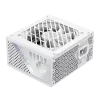 Alimentatore Gamemax, 80 PLUS, Gold | GS 850G WH | 850 W