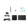 Zotac ZBOX CI629 nano mini PC barebone, Core i3-1315U