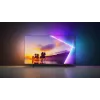 TV Philips 55PUS8400/12 QLED 55