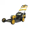 Rasaerba DeWALT DCMWSP550N-XJ