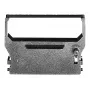 Nastro Pelikan 563890 compatibile per Star SP300 BK 5.5M R
