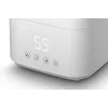 Umidificatore Blaupunkt AHS401 vapore 4 L bianco 25 W