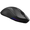 Mouse gaming LORGAR MSA10W Wireless
