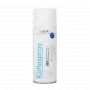 LogiLink RP0014 spray refrigerante per elettronica, 400 ml