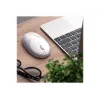 Mouse Satechi M1 ST-ABTCMS Bluetooth ottico