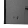 MONITOR DELL LED 24 P2423H (GRADE A) Usato